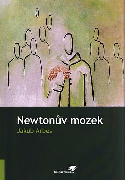 Newtonův mozek (3 novelety)