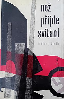 Než přijde svítání