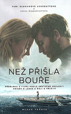 Než přišla bouře