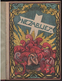 Nezabiješ
