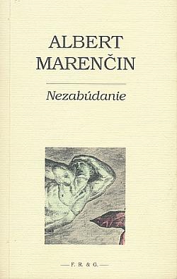 Nezabúdanie
