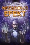 Nežádoucí efekt