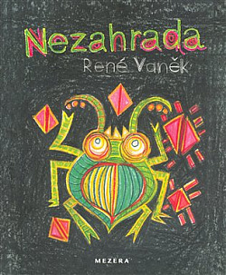 Nezahrada