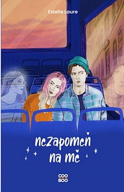Nezapomeň na mě