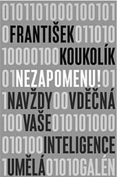 Nezapomenu!