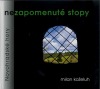 Nezapomenuté stopy