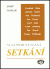 Nezapomenutelná setkání
