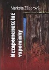 Nezapomenutelné vzpomínky