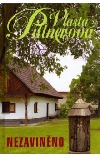 Nezaviněno