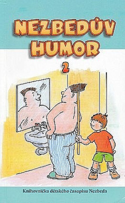 Nezbedův humor 2