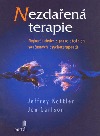 Nezdařená terapie