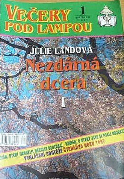Nezdárná dcera I