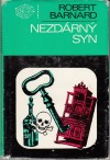 Nezdárný syn
