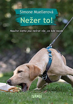 Nežer to!