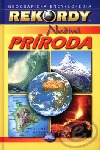 Neživá príroda