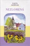Nezlomená