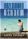 Nezlomená osudem