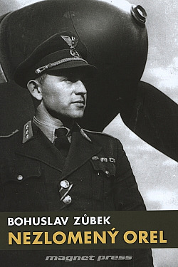 Nezlomený orel