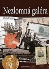 Nezlomná galéra