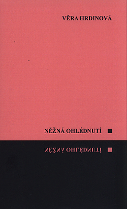 Něžná ohlédnutí