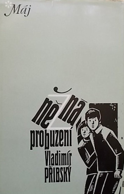 Něžná probuzení