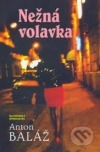 Nežná volavka