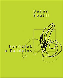 Neználek a Daidalos