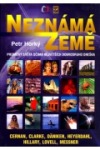 Neznámá země