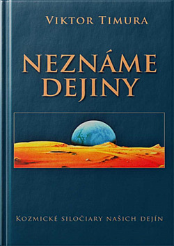 Neznáme dejiny