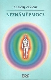 Neznámé emoce