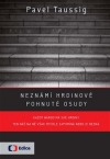 Neznámí hrdinové