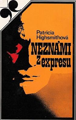 Neznámi z expresu