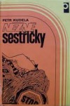Něžné sestřičky