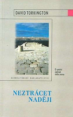 Neztrácet naději