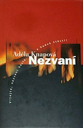 Nezvaní