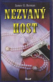 Nezvaný host
