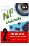 NF zesilovače 2