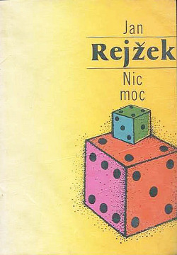 Nic moc