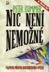 Nic není nemožné