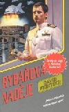 Rybářova naděje