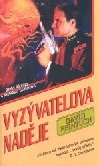 Vyzývatelova naděje