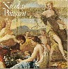 Nicolas Poussin