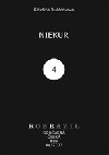 Niekur