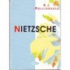 Nietzsche