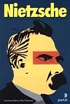 Nietzsche