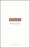 Nietzsche - filosofická interpretace