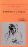 Nietzsche v Čechách