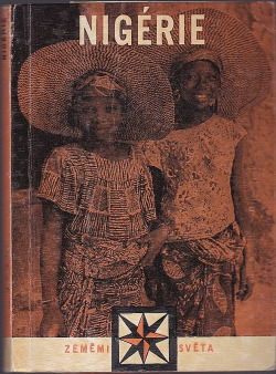 Nigérie