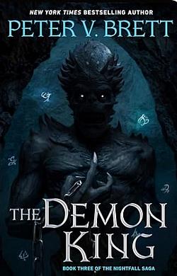 The Demon King