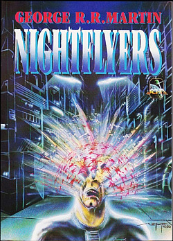 Nightflyers